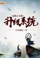 最強之無限升級系統