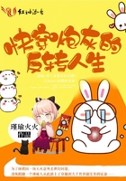 快穿炮灰的反轉人生