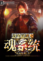 我的黑暗之魂系統