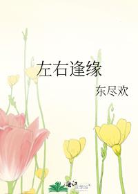 左右逢緣