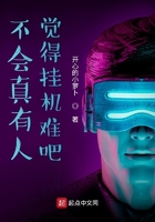 不會真有人覺得掛機難吧