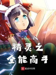 精靈之全能高手