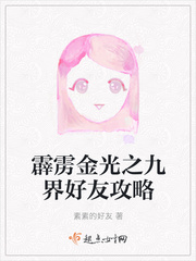 霹靂金光之九界好友攻略