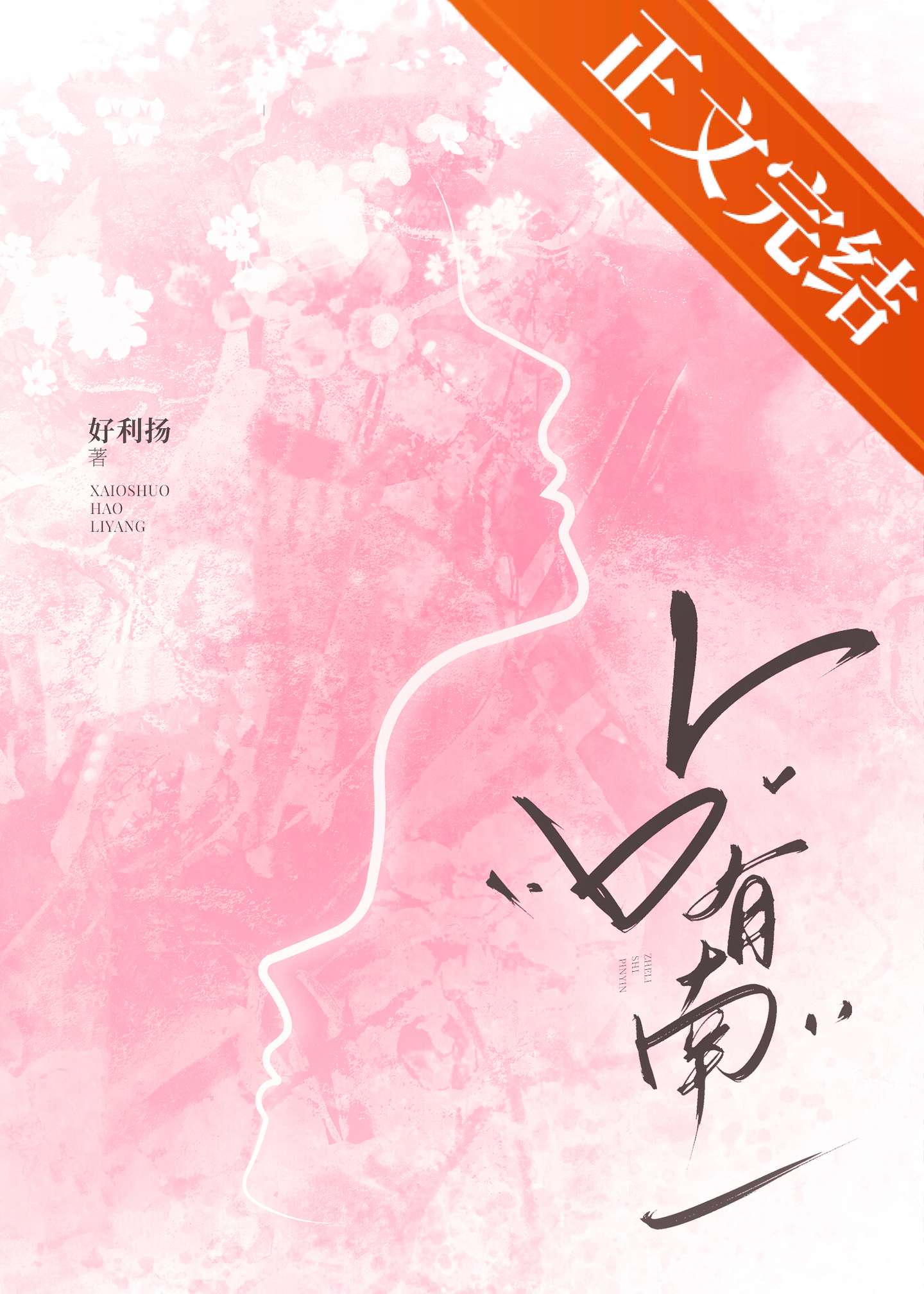 佔有南一[破鏡重圓]