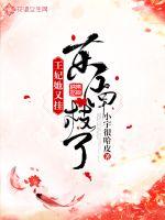 王妃她又掛東南枝了