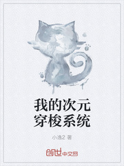 我的次元穿梭系統