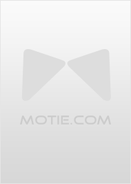 太子他不想登基還一直被殺