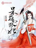 天價小狐妃