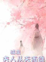 城主，夫人從天而降